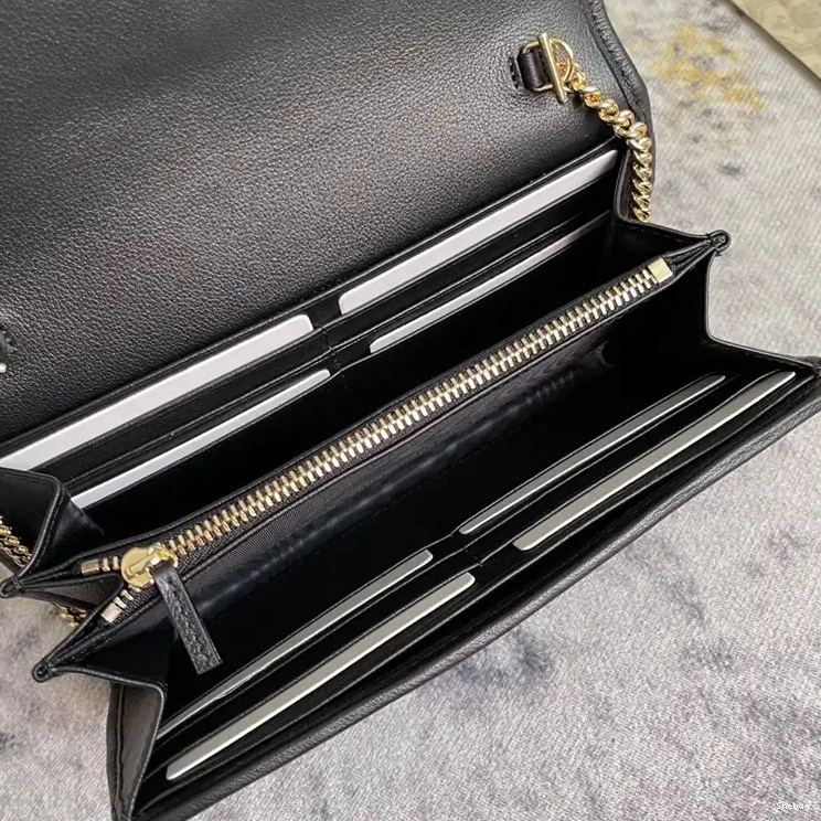 Bag 2308DJ0090 Gucci 0813